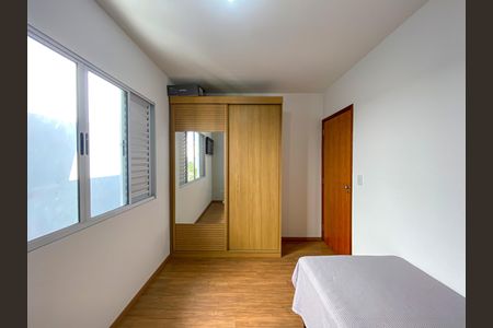 Casa à venda com 130m², 3 quartos e 2 vagasQuarto 1