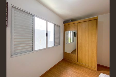 Casa à venda com 130m², 3 quartos e 2 vagasQuarto 1