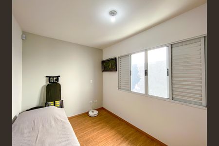 Casa à venda com 130m², 3 quartos e 2 vagasQuarto 1