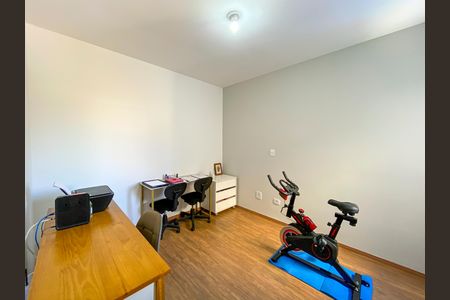 Casa à venda com 130m², 3 quartos e 2 vagasQuarto 2