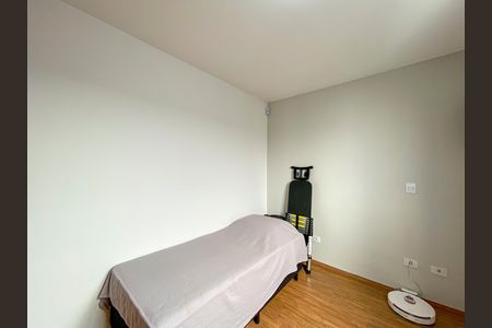 Casa à venda com 130m², 3 quartos e 2 vagasQuarto 1