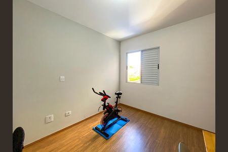 Casa à venda com 130m², 3 quartos e 2 vagasQuarto 2
