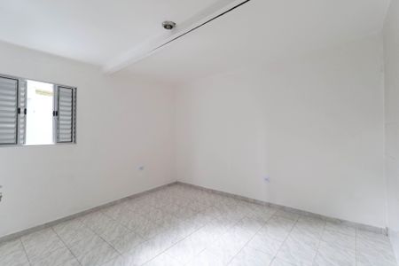 Quarto de casa para alugar com 1 quarto, 45m² em Vila Guilherme, São Paulo