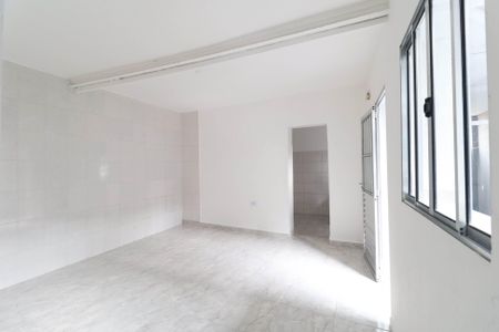Casa para alugar com 1 quarto, 45m² em Vila Guilherme, São Paulo