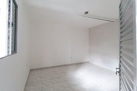 Casa para alugar com 1 quarto, 45m² em Vila Guilherme, São Paulo