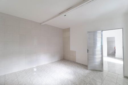 Casa para alugar com 1 quarto, 45m² em Vila Guilherme, São Paulo