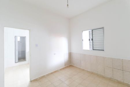 Casa para alugar com 20m², 1 quarto e sem vaga