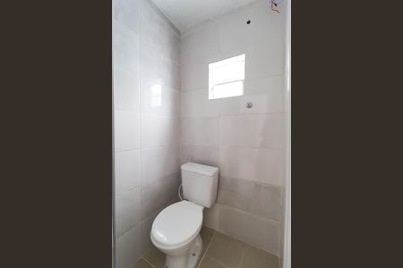 Casa para alugar com 1 quarto, 20m² em Vila Guilherme, São Paulo