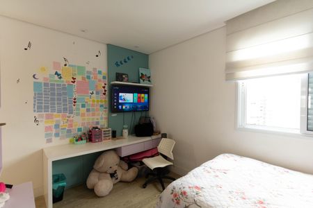 Apartamento à venda com 400m², 4 quartos e 4 vagas Apartamento à venda com 400m², 4 quartos e 4 vagasSuíte 1