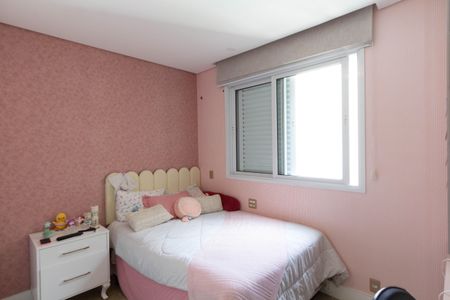 Apartamento à venda com 400m², 4 quartos e 4 vagas Apartamento à venda com 400m², 4 quartos e 4 vagasSuíte 2