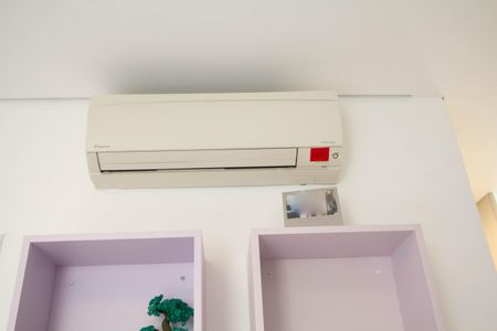 Apartamento à venda com 400m², 4 quartos e 4 vagas Apartamento à venda com 400m², 4 quartos e 4 vagasSuíte 1