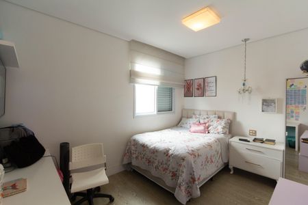 Apartamento à venda com 400m², 4 quartos e 4 vagas Apartamento à venda com 400m², 4 quartos e 4 vagasSuíte 1