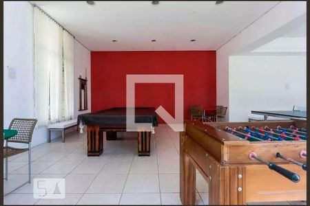 Apartamento à venda com 400m², 4 quartos e 4 vagas Apartamento à venda com 400m², 4 quartos e 4 vagasÁrea comum