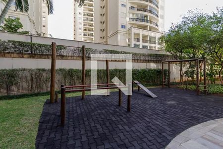 Apartamento à venda com 400m², 4 quartos e 4 vagas Apartamento à venda com 400m², 4 quartos e 4 vagasÁrea comum