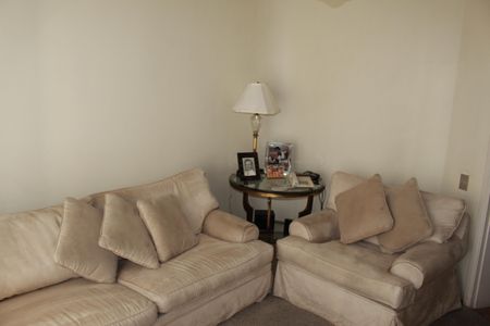 Apartamento à venda com 350m², 5 quartos e 4 vagasSala 2