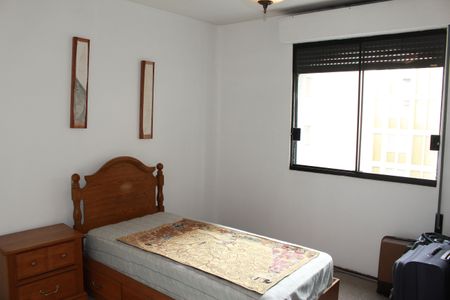 Apartamento à venda com 350m², 5 quartos e 4 vagasQuarto 1