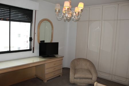 Apartamento à venda com 350m², 5 quartos e 4 vagasSuíte