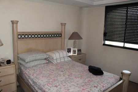 Apartamento à venda com 350m², 5 quartos e 4 vagasSuíte 2