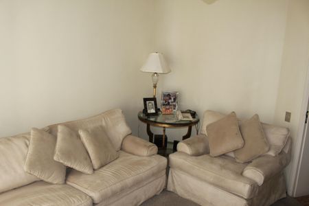 Apartamento à venda com 350m², 5 quartos e 4 vagasSala 2