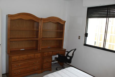 Apartamento à venda com 350m², 5 quartos e 4 vagasQuarto 2