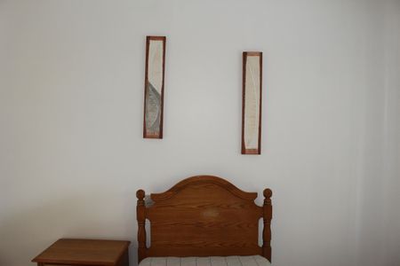 Apartamento à venda com 350m², 5 quartos e 4 vagasQuarto 1