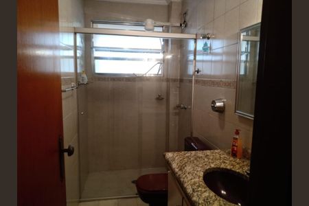 Apartamento à venda com 140m², 3 quartos e 4 vagas