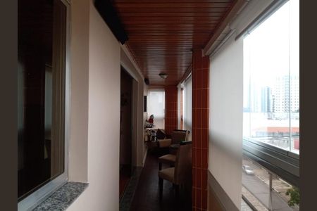 Apartamento à venda com 140m², 3 quartos e 4 vagas