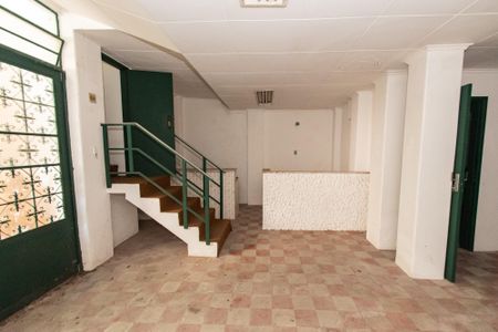 Casa para alugar com 300m², 3 quartos e 3 vagas Casa para alugar com 300m², 3 quartos e 3 vagasEspaço Gourmet