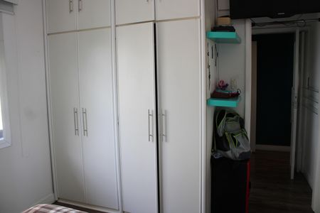 Apartamento à venda com 70m², 1 quarto e 1 vagaSuíte