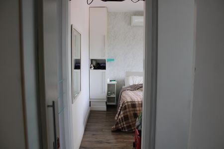 Apartamento à venda com 70m², 1 quarto e 1 vagaSuíte