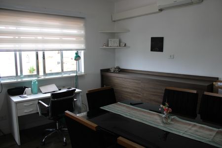 Apartamento à venda com 70m², 1 quarto e 1 vagaSala