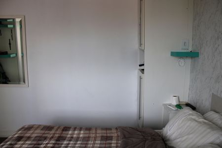 Apartamento à venda com 70m², 1 quarto e 1 vagaSuíte