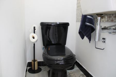 Apartamento à venda com 70m², 1 quarto e 1 vagaLavabo