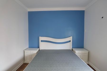 Apartamento para alugar com 107m², 3 quartos e 1 vagaSuíte