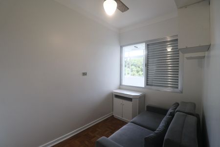 Apartamento para alugar com 107m², 3 quartos e 1 vagaQuarto 2