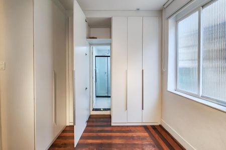 Apartamento para alugar com 110m², 2 quartos e sem vaga Apartamento para alugar com 110m², 2 quartos e sem vagaSuíte