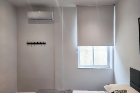 Apartamento para alugar com 110m², 2 quartos e sem vaga Apartamento para alugar com 110m², 2 quartos e sem vagaQuarto