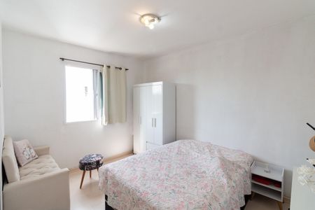 Apartamento à venda com 62m², 2 quartos e 1 vaga Apartamento à venda com 62m², 2 quartos e 1 vagaQuarto 2