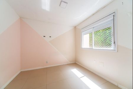 Quarto 1 de apartamento para alugar com 2 quartos, 55m² em Santa Isabel, Viamão