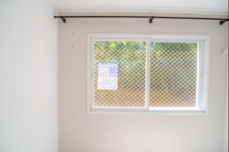 Apartamento para alugar com 55m², 2 quartos e 1 vagaPlaca