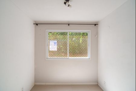 Apartamento para alugar com 55m², 2 quartos e 1 vagaPlaca