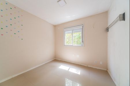 Quarto 2 de apartamento para alugar com 2 quartos, 55m² em Santa Isabel, Viamão