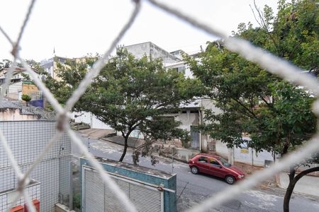 Apartamento para alugar com 137m², 3 quartos e 3 vagas Apartamento para alugar com 137m², 3 quartos e 3 vagasVista da suíte