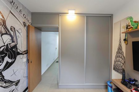 Apartamento para alugar com 137m², 3 quartos e 3 vagas Apartamento para alugar com 137m², 3 quartos e 3 vagasQuarto 1