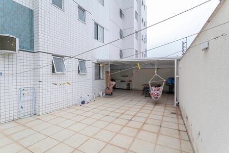 Apartamento para alugar com 137m², 3 quartos e 3 vagas Apartamento para alugar com 137m², 3 quartos e 3 vagasÁrea privativa