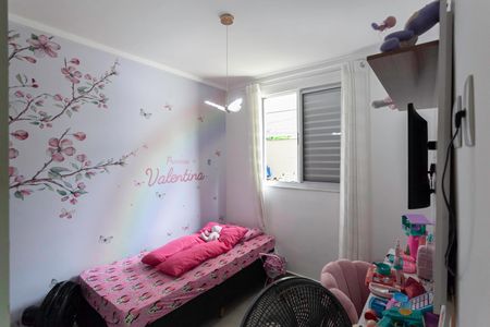 Apartamento para alugar com 137m², 3 quartos e 3 vagas Apartamento para alugar com 137m², 3 quartos e 3 vagasQuarto 2