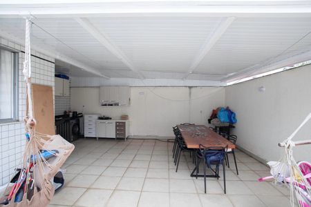 Apartamento para alugar com 137m², 3 quartos e 3 vagas Apartamento para alugar com 137m², 3 quartos e 3 vagasÁrea privativa