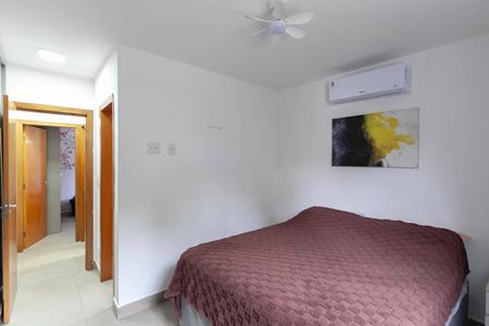 Apartamento para alugar com 137m², 3 quartos e 3 vagas Apartamento para alugar com 137m², 3 quartos e 3 vagasSuíte