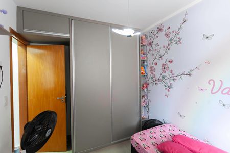 Apartamento para alugar com 137m², 3 quartos e 3 vagas Apartamento para alugar com 137m², 3 quartos e 3 vagasQuarto 2