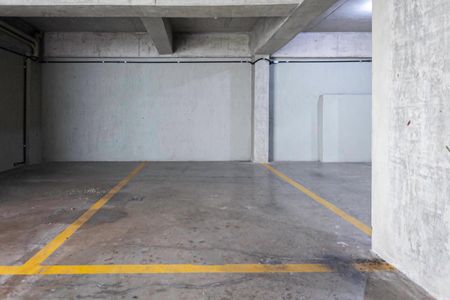Apartamento para alugar com 137m², 3 quartos e 3 vagas Apartamento para alugar com 137m², 3 quartos e 3 vagasGaragem